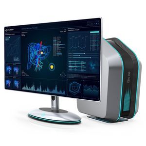 software medico 1
