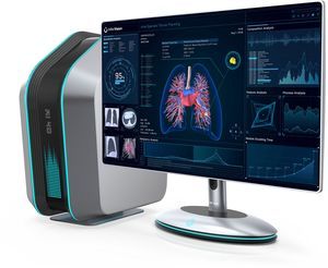 software medico 1