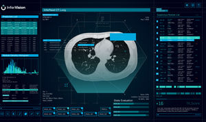 software medico 1