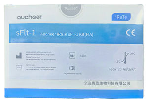 kit di test sFLt-1
