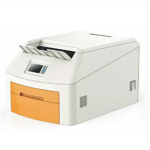 stampante di pellicole radiografiche