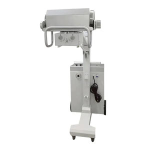 sistema di radiografia