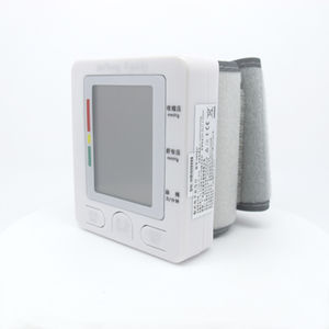 sfigmomanometro elettronico automatico 1