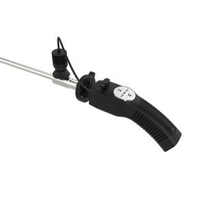 fotocamera medica