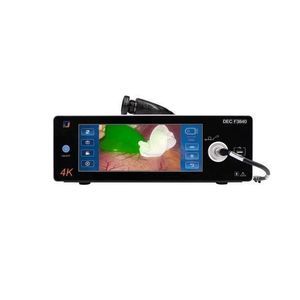 fotocamera per endoscopio