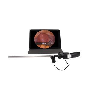 fotocamera endoscopica
