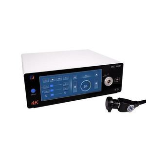 fotocamera per endoscopio 1