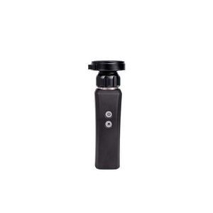 fotocamera chirurgica