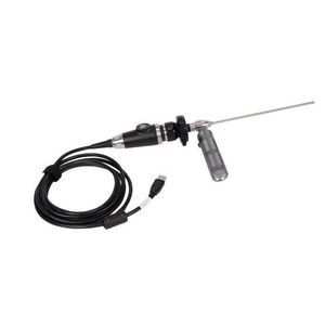 telecamera per endoscopio