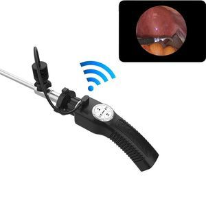 fotocamera medica 1