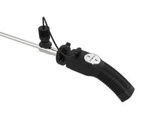 fotocamera endoscopica 1