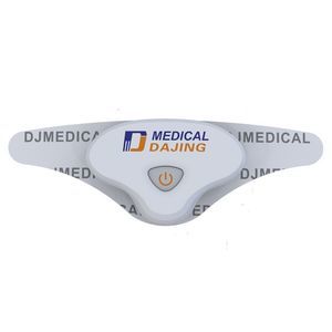 neurostimolatore transcutaneo