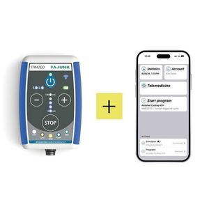 neurostimolatore transcutaneo