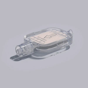 filtro antibatterico 1
