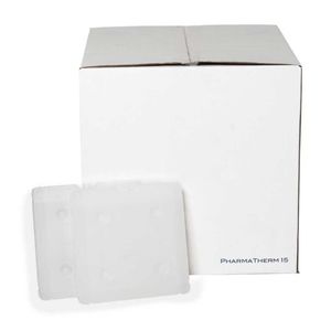scatola da imballaggio per prodotti farmaceutici 1
