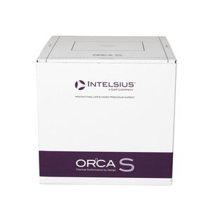 scatola da imballaggio per prodotti farmaceutici 1