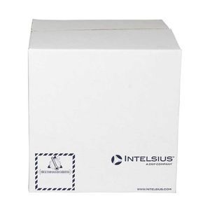 scatola da imballaggio per prodotti termosensibili 1