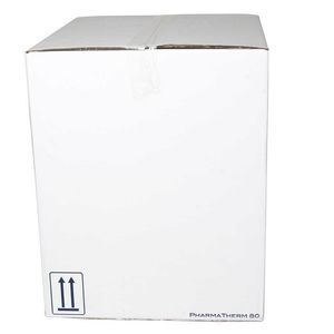scatola da imballaggio per prodotti farmaceutici 1