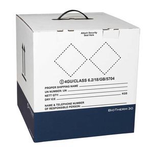 scatola da imballaggio per prodotti farmaceutici 1