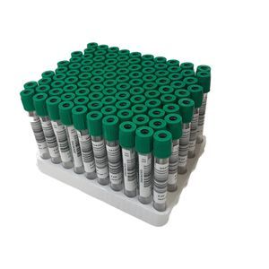 provetta per prelievi per diagnostica 1