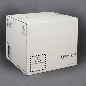 scatola da imballaggio per prodotti farmaceutici 1
