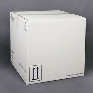 scatola da imballaggio per prodotti farmaceutici 1