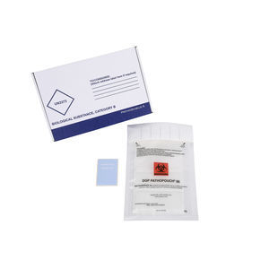scatola da imballaggio per prodotti farmaceutici 1