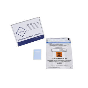 scatola da imballaggio per prodotti farmaceutici 1