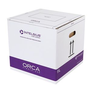 scatola da imballaggio per prodotti farmaceutici 1
