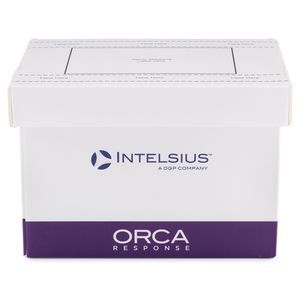borsa termica per prodotti termosensibili