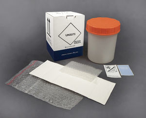 contenitore da laboratorio 1