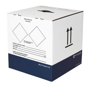 scatola da imballaggio per prodotti farmaceutici 1