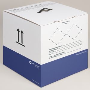 scatola da imballaggio per prodotti farmaceutici 1