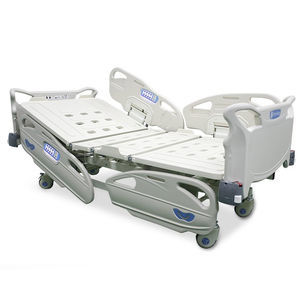 letto da ospedale 1