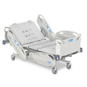 letto da ospedale