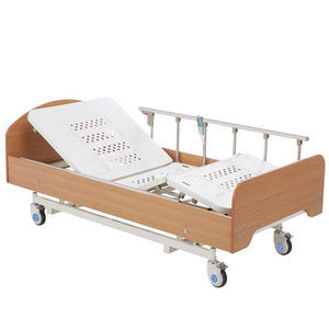 letto medico 1