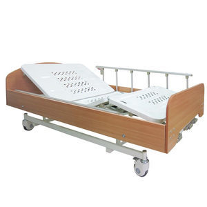 letto medico 1