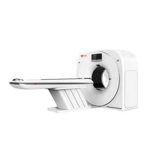 scanner a raggi X ad uso veterinario