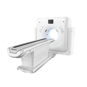 scanner a raggi X veterinario