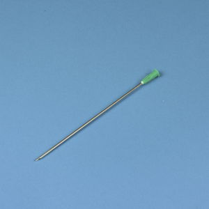 ago sterile