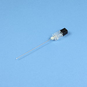 ago sterile