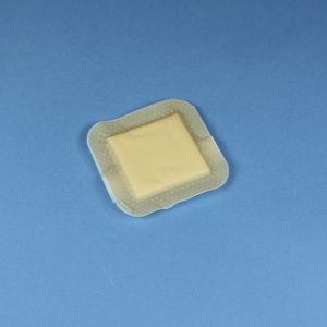 cerotto in silicone