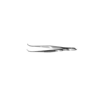 pinza chirurgica