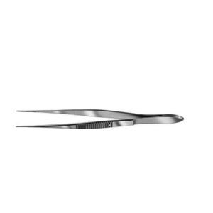 pinza per oftalmologia
