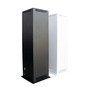 depuratore d'aria mobile 1