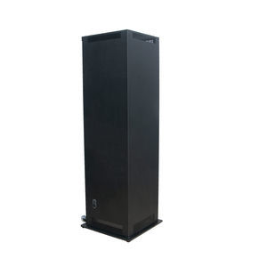 depuratore d'aria mobile 1