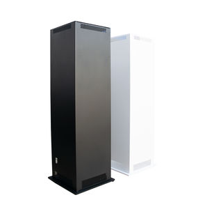 depuratore d'aria mobile 1