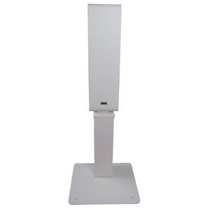 depuratore d'aria UV-C 1