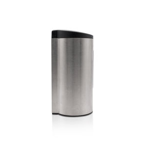 dispenser igienizzante da parete 1