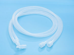 circuito respiratorio par paziente umano 1